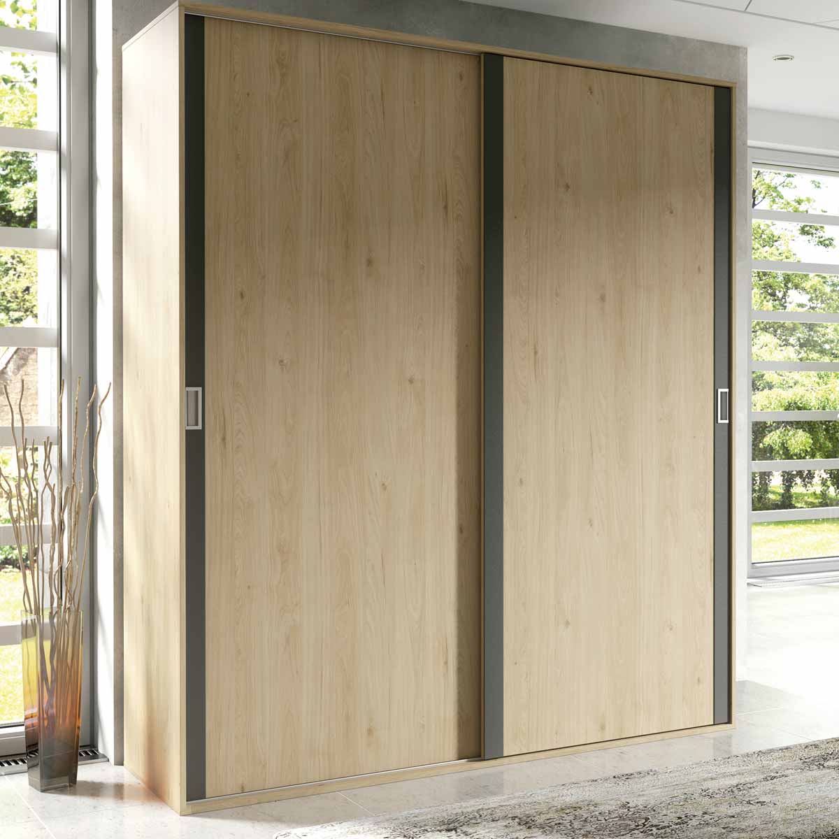 180 ideas de PUERTAS MADERA  puertas de madera, decoración de unas, diseño  de puerta de madera