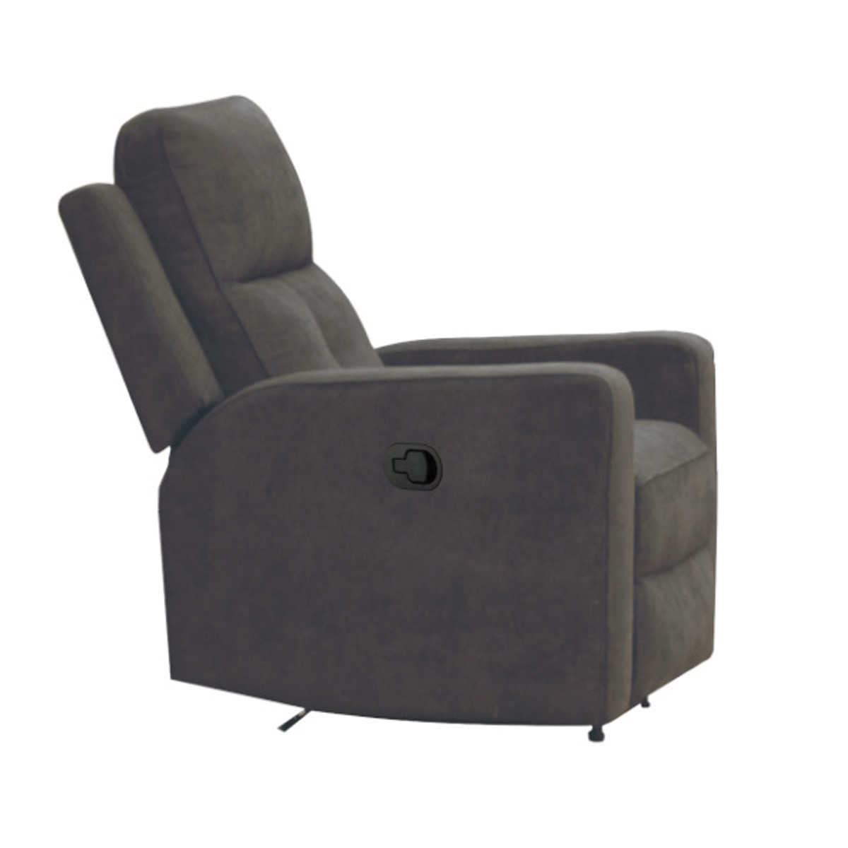 Sillon Eneko relax manual
