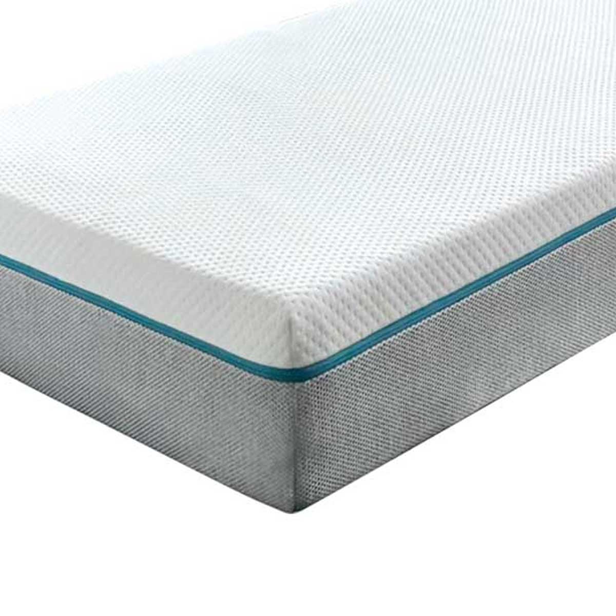 Colchón SAN FRANCISCO