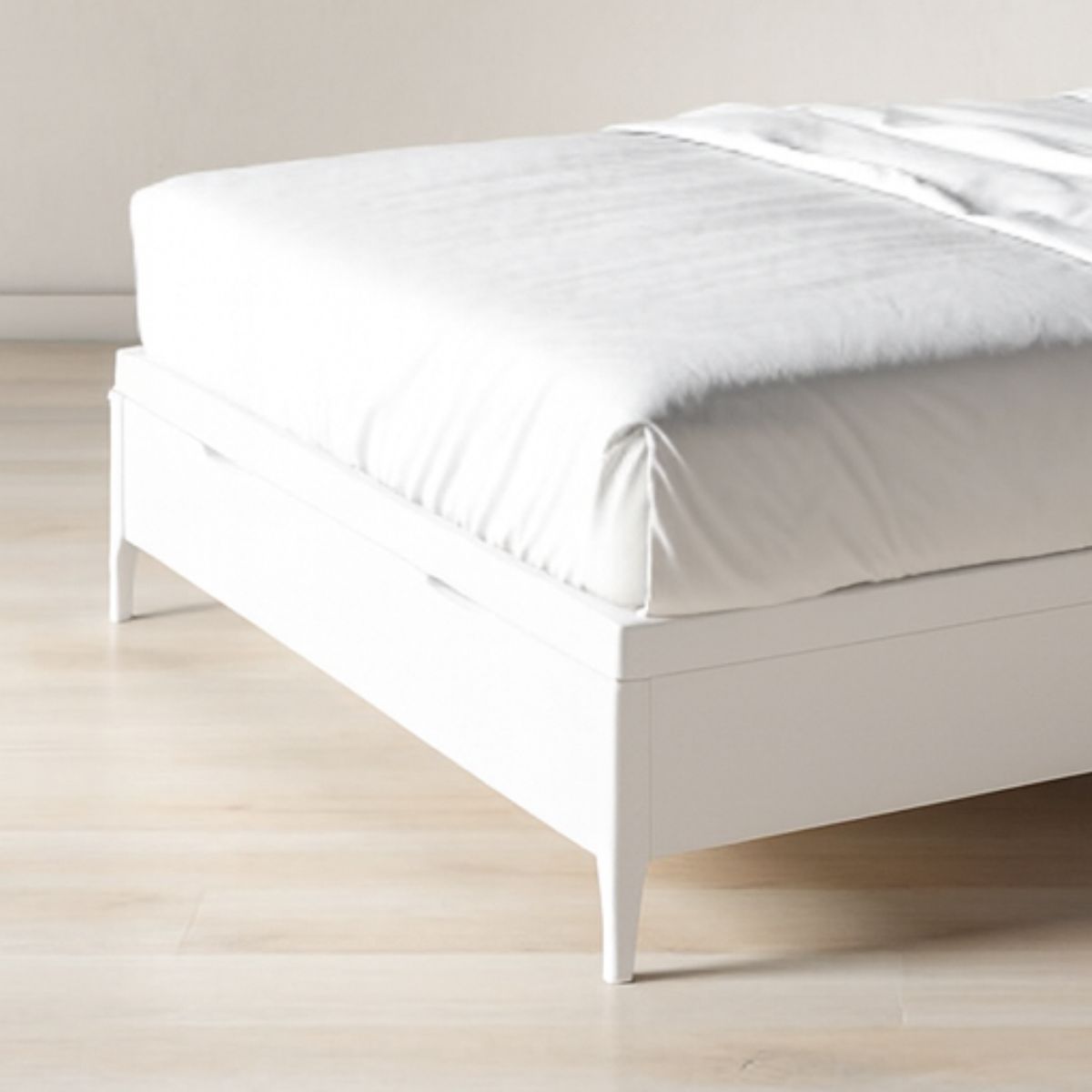 Canape abatible FRANCIA