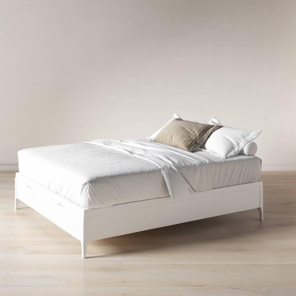 Canape abatible FRANCIA