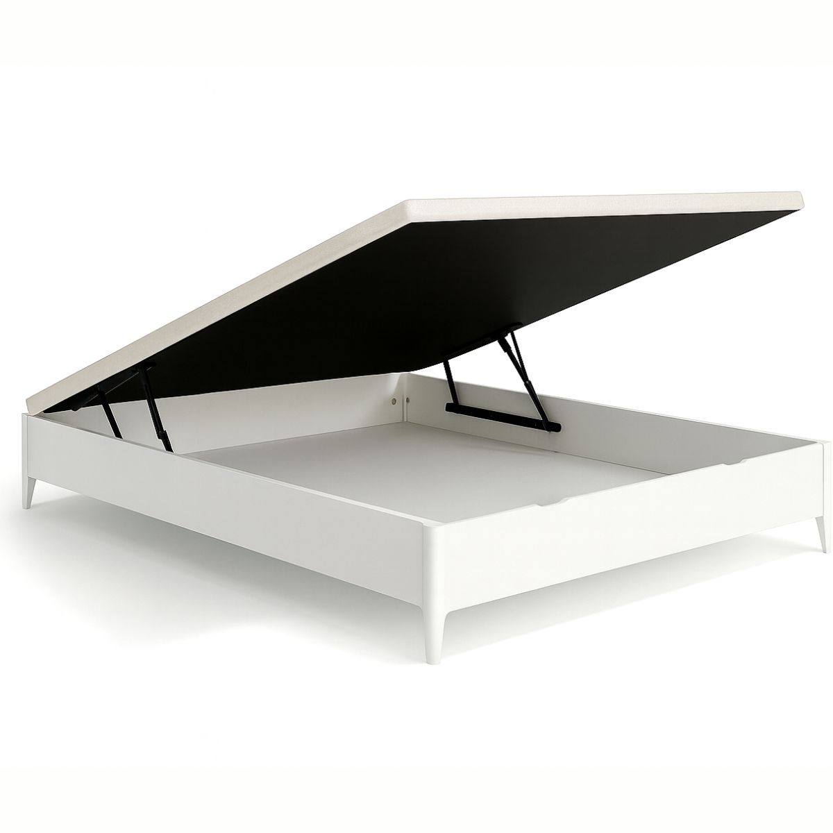 Canape abatible FRANCIA