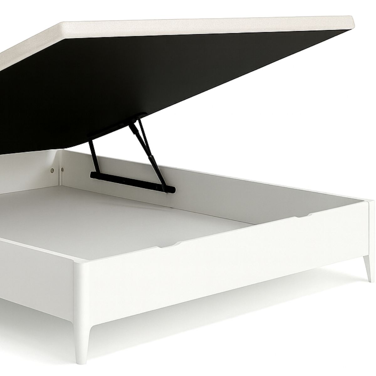 Canape abatible FRANCIA