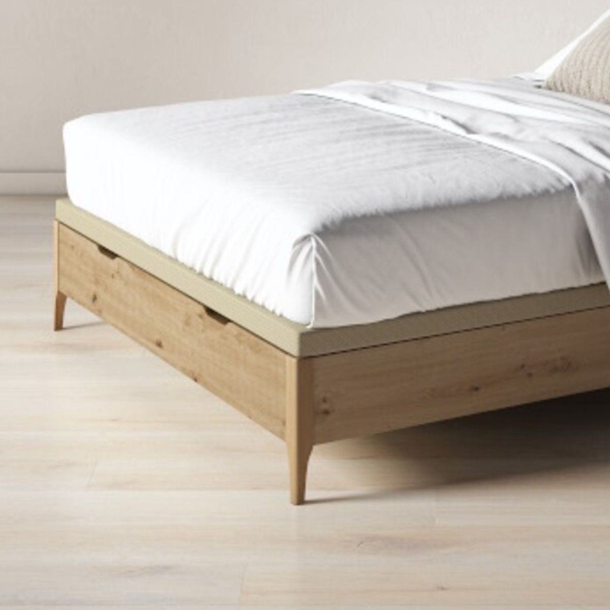 Canape abatible FRANCIA