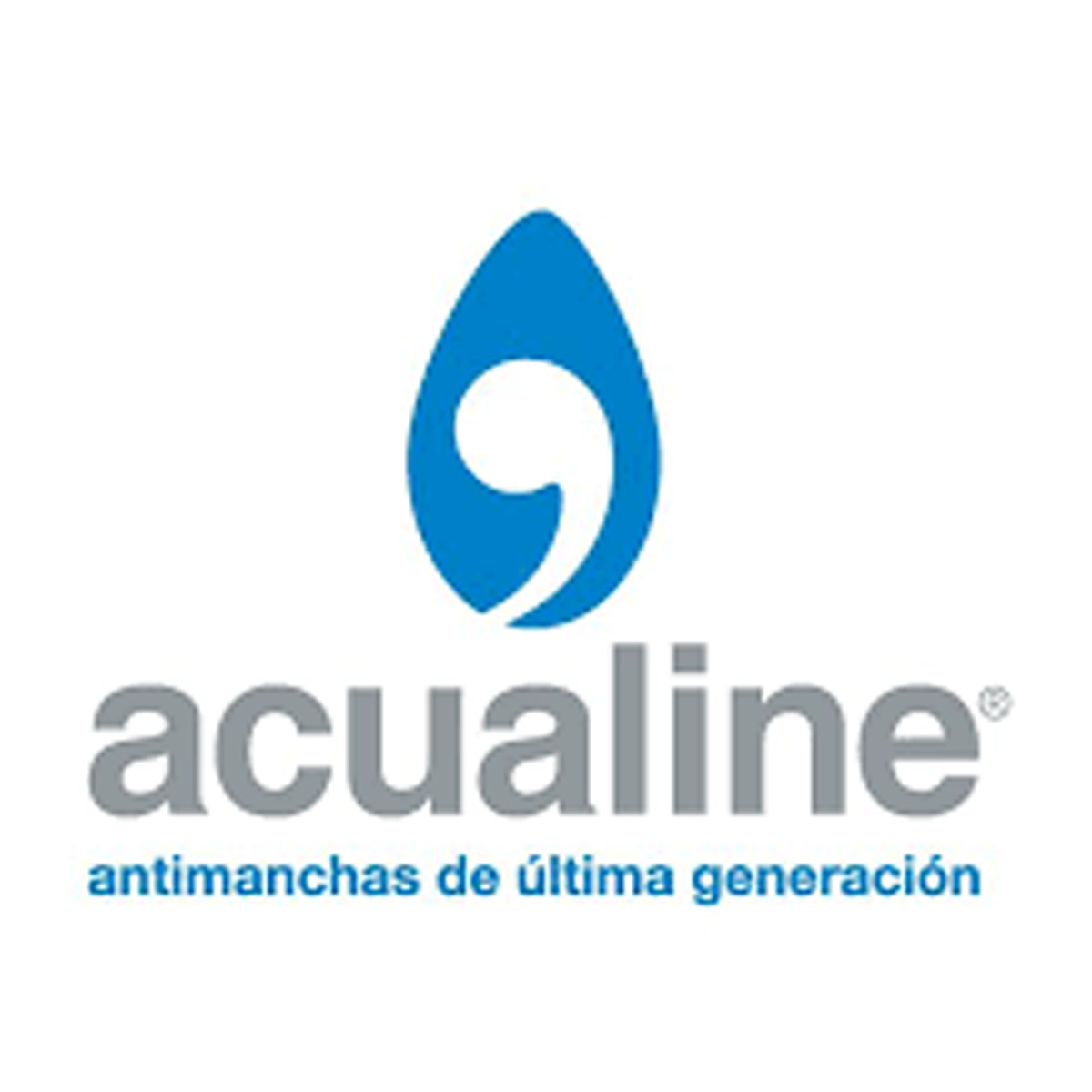 Chaise longue ALBORÁN