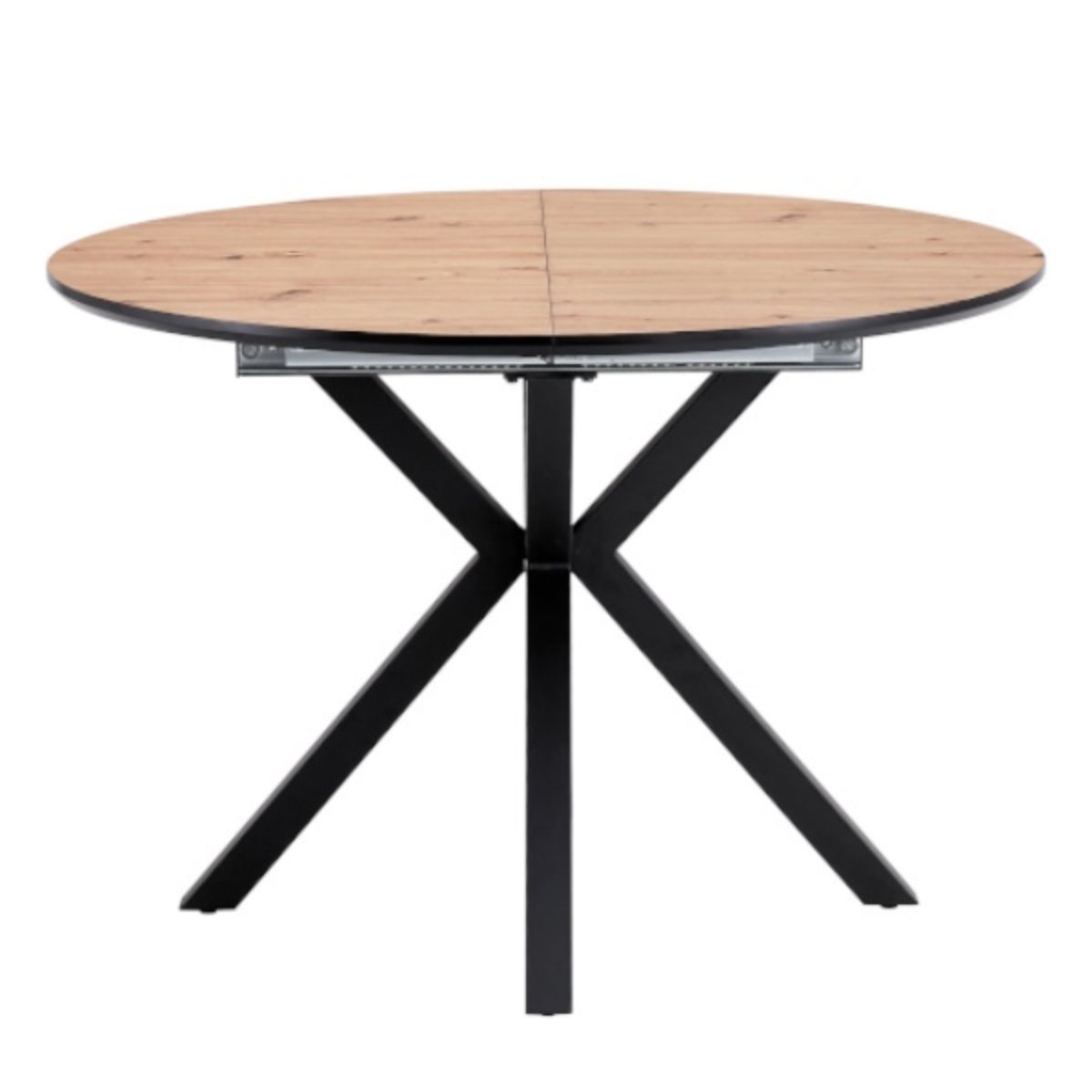 Mesa comedor extensible ALOE