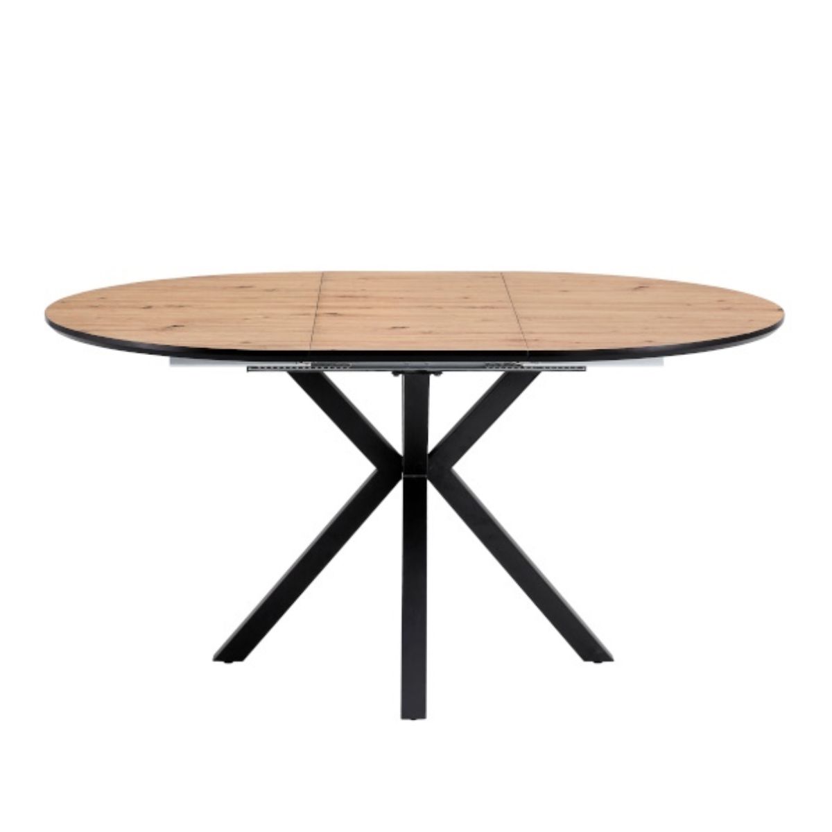 Mesa comedor extensible ALOE