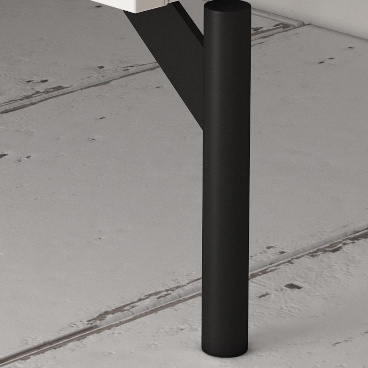 Composición salón MARAN 32