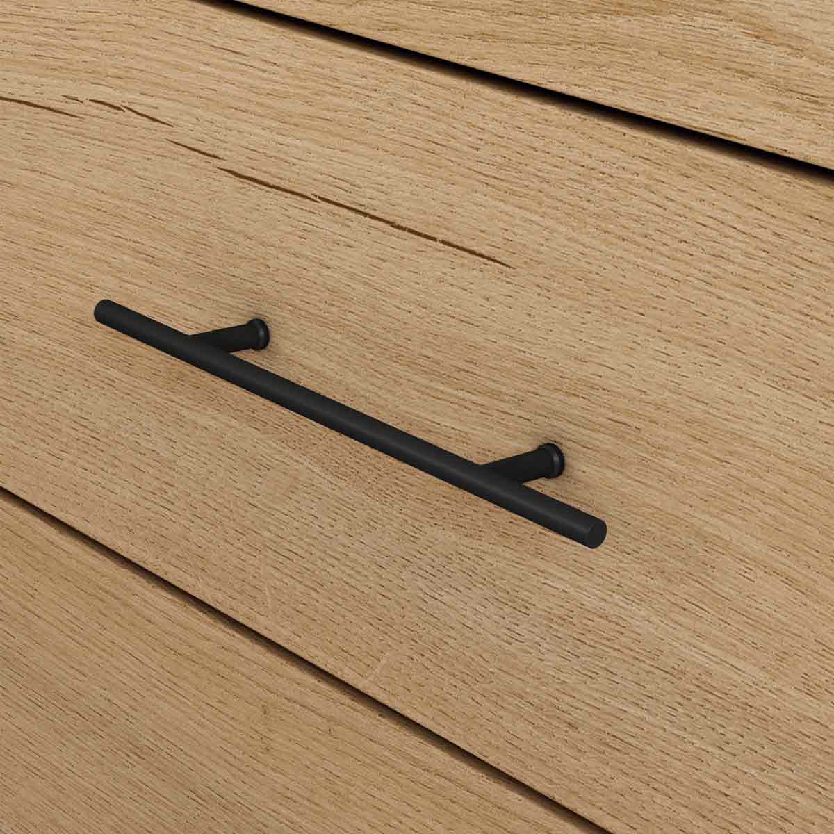 Composición salón MARAN 52