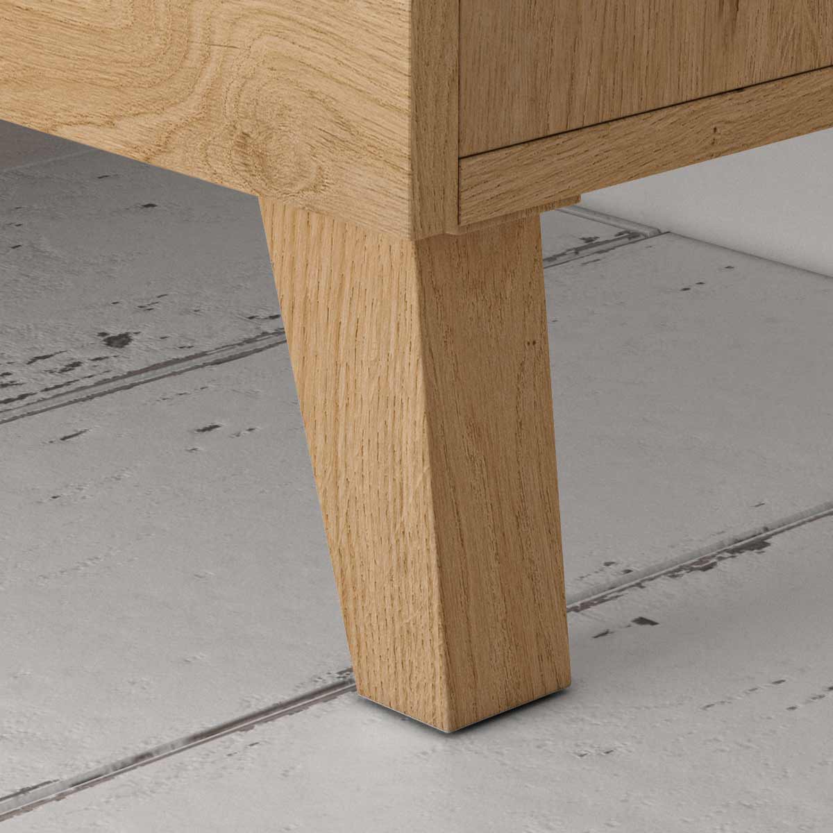 Composición salón MARAN 52