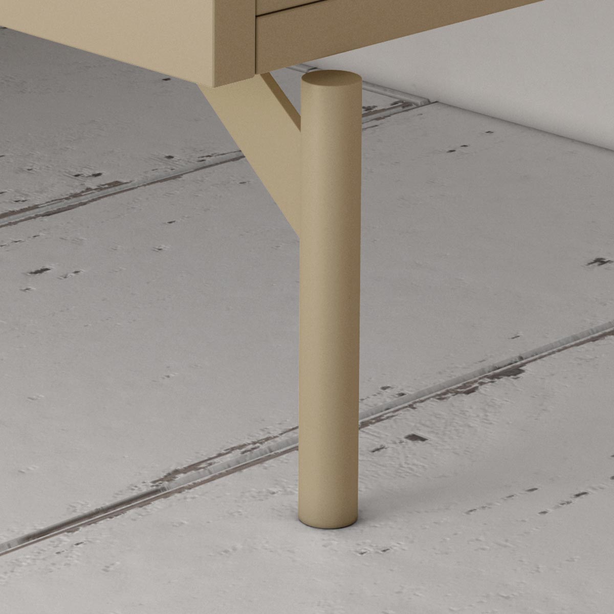 Composición salón MARAN 63