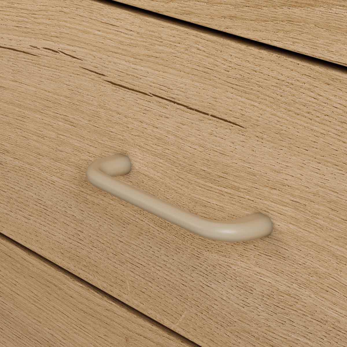 Composición salón MARAN 63