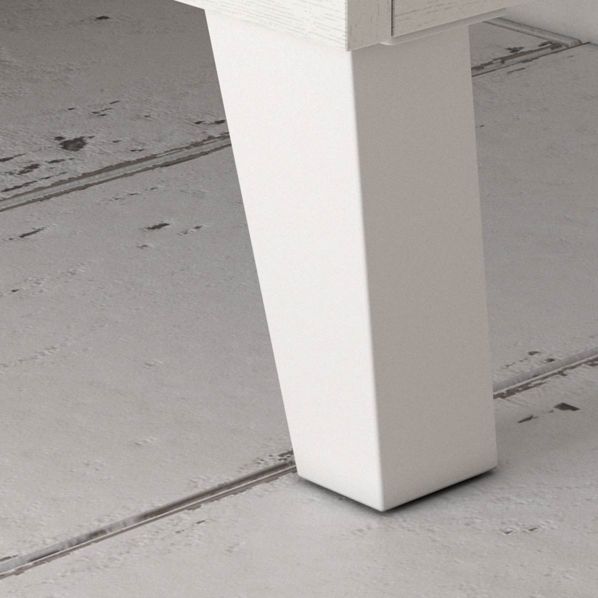 Composición salón MARAN 69