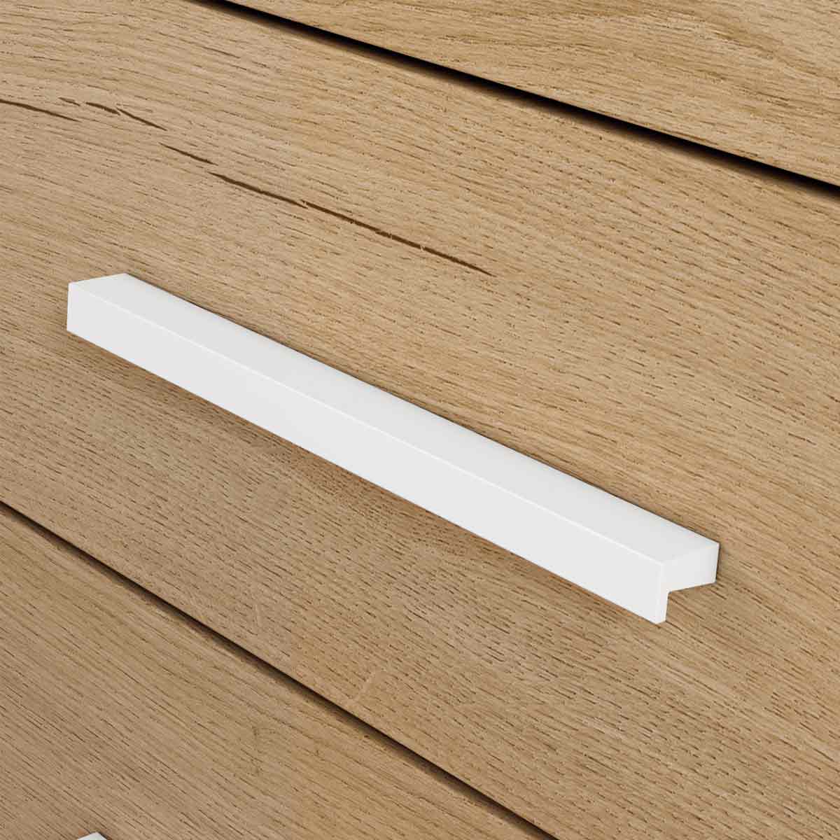 Composición salón MARAN 69