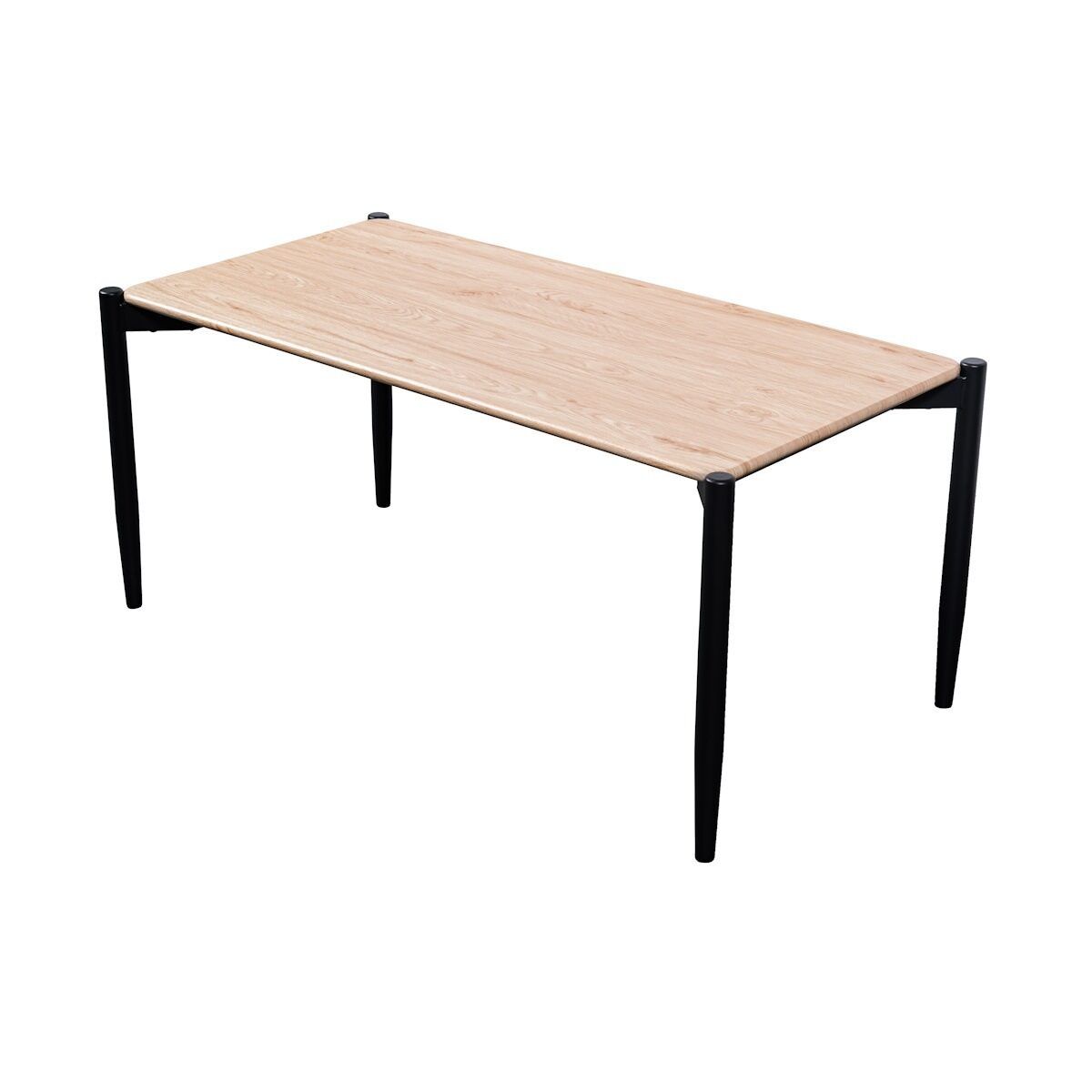 Mesa de centro modelo NANTAI