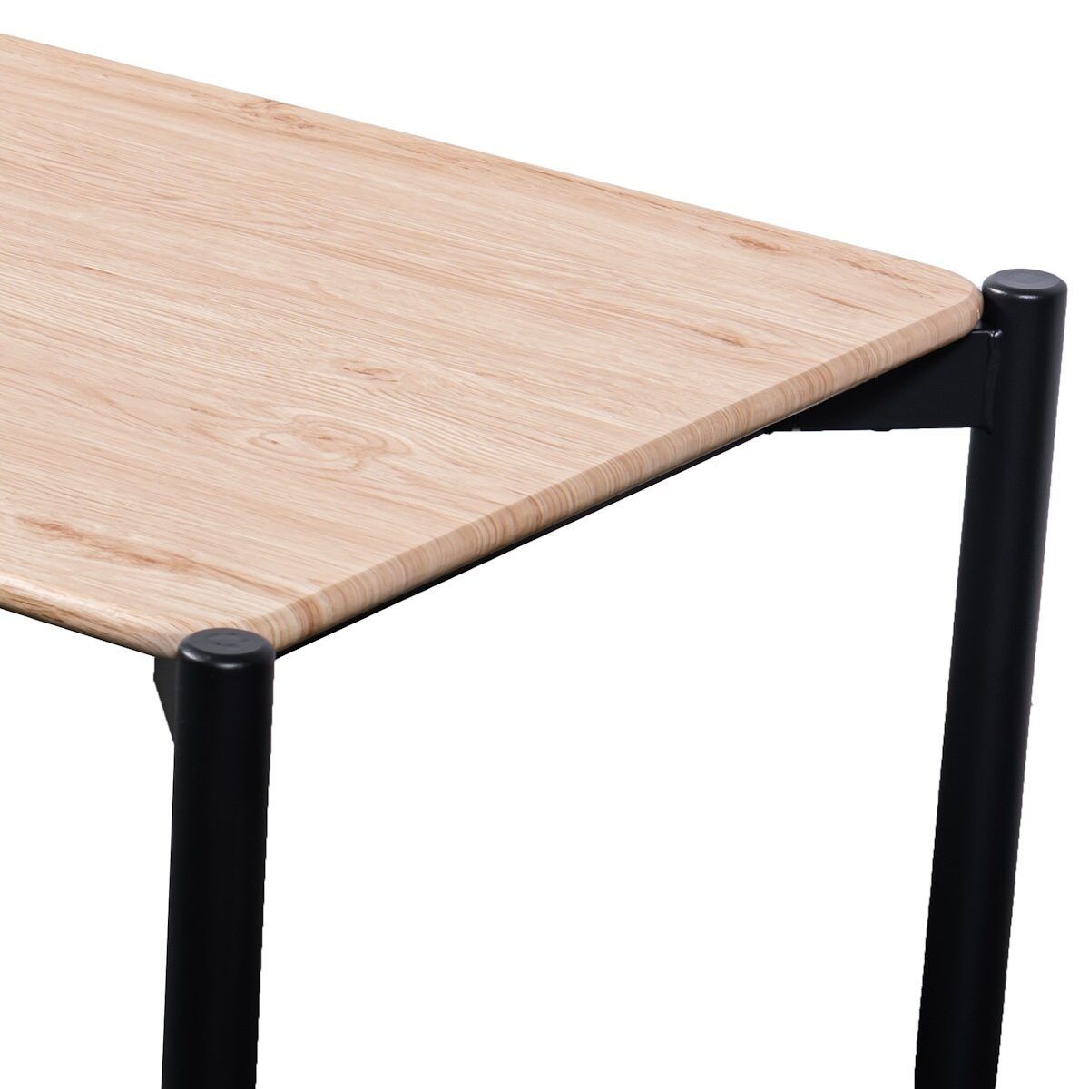 Mesa de centro modelo NANTAI