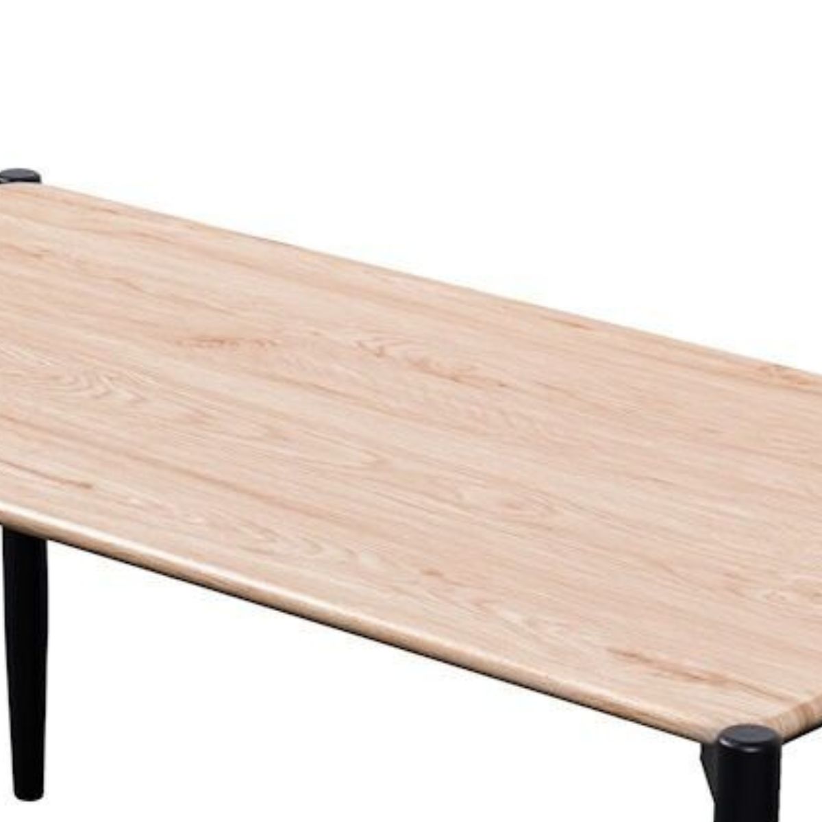 Mesa de centro modelo NANTAI