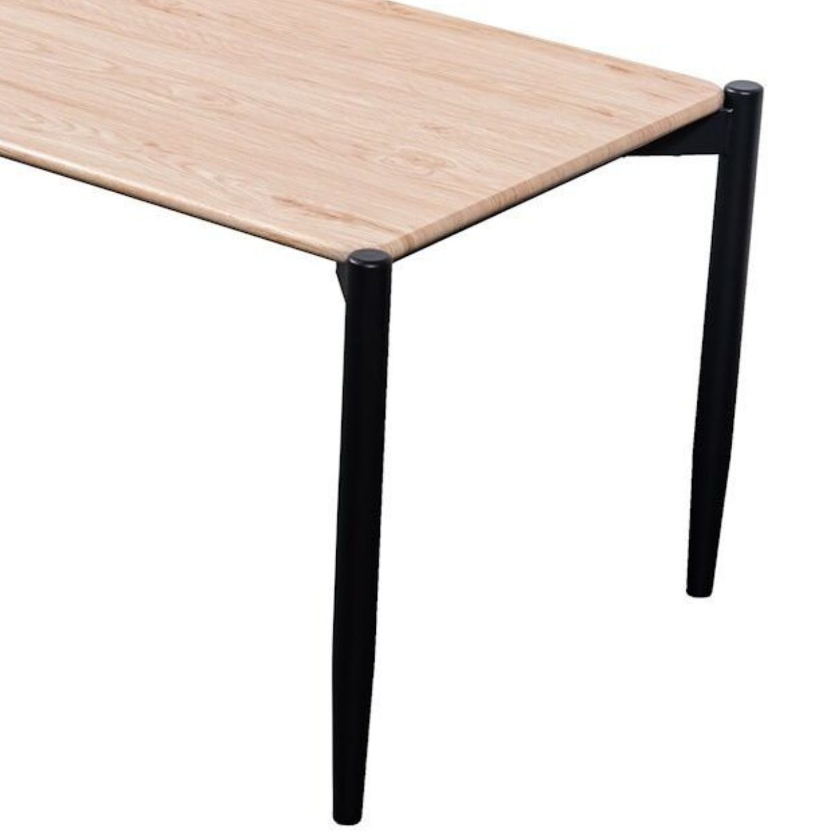 Mesa de centro modelo NANTAI