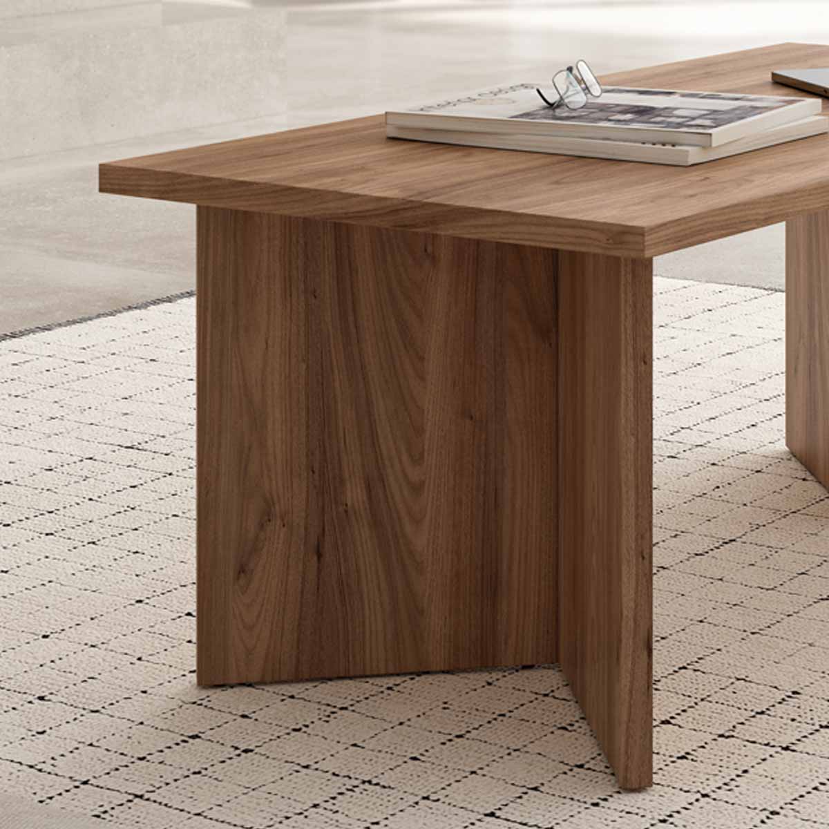 Mesa de centro MARAN 552