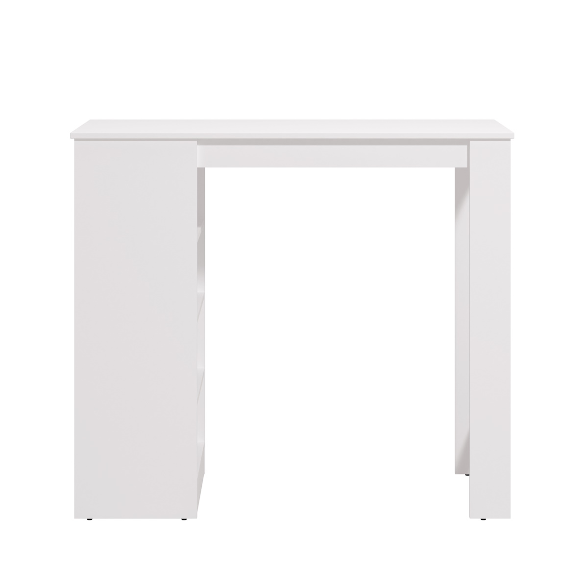 Mesa alta de cocina VALENCIA