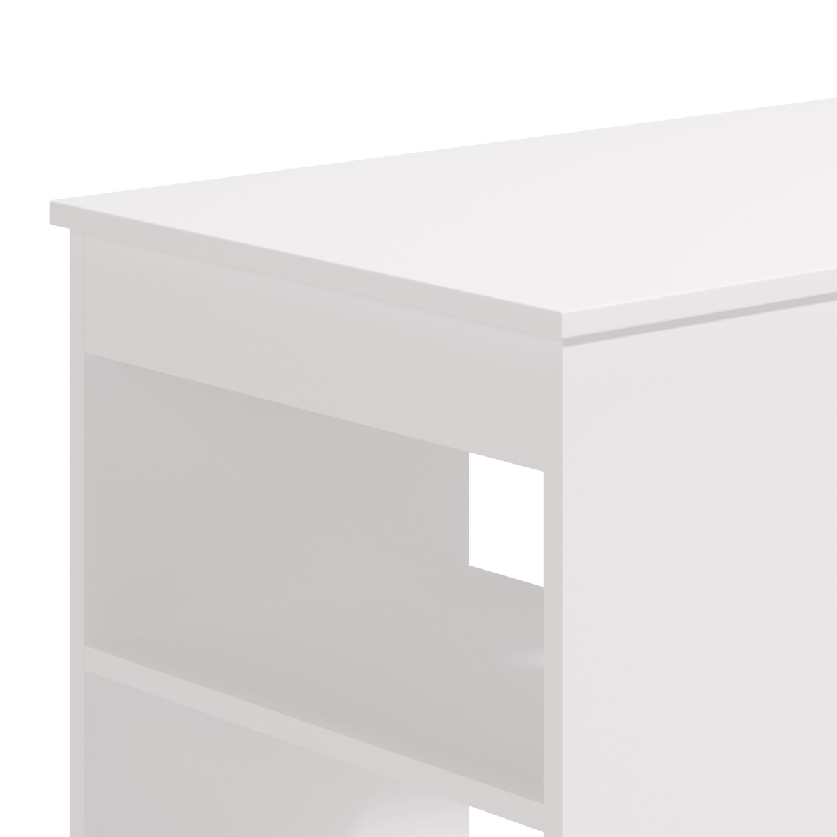 Mesa alta de cocina VALENCIA