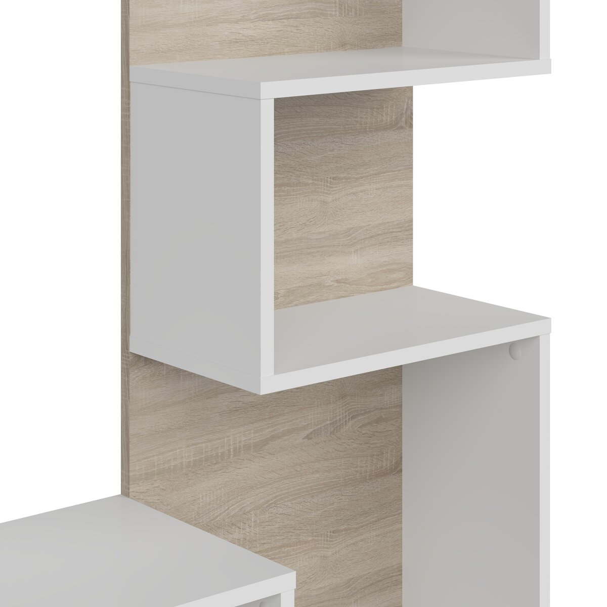 Mueble de salón EMPIRE