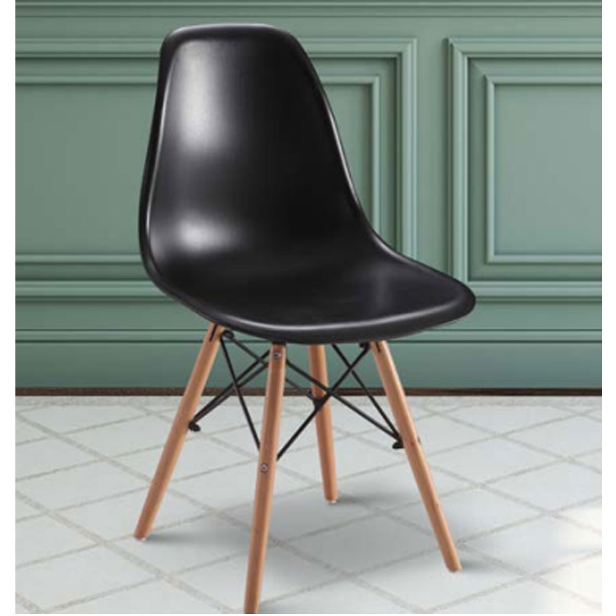 Silla NAMBUS 