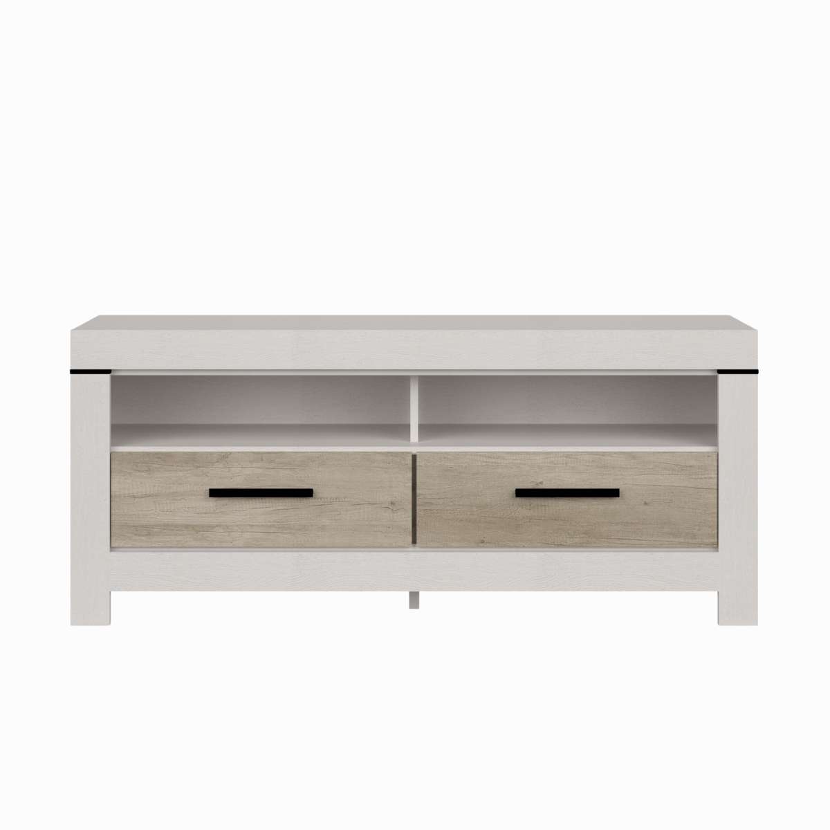 Composición salón BEIRE