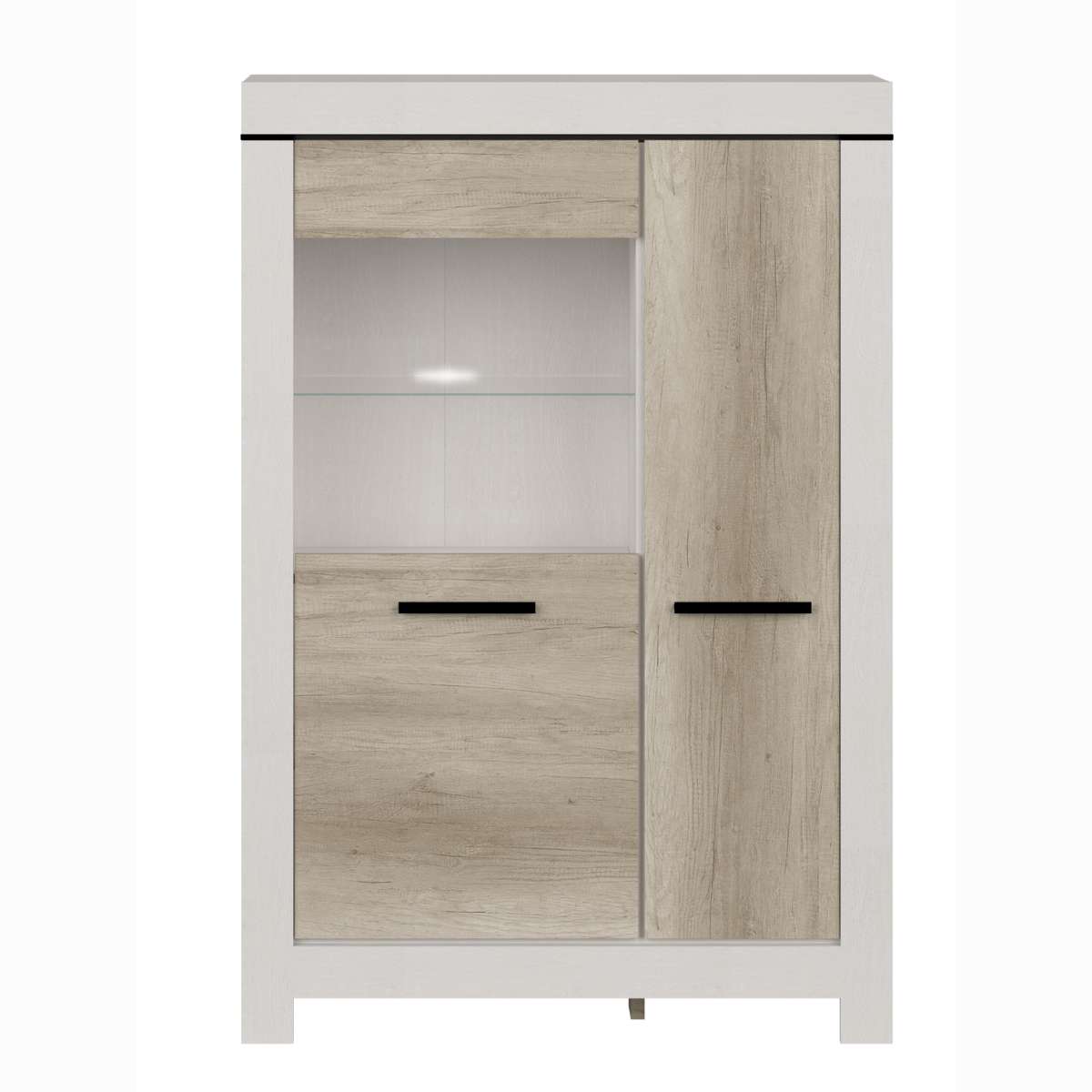 Composición salón BEIRE