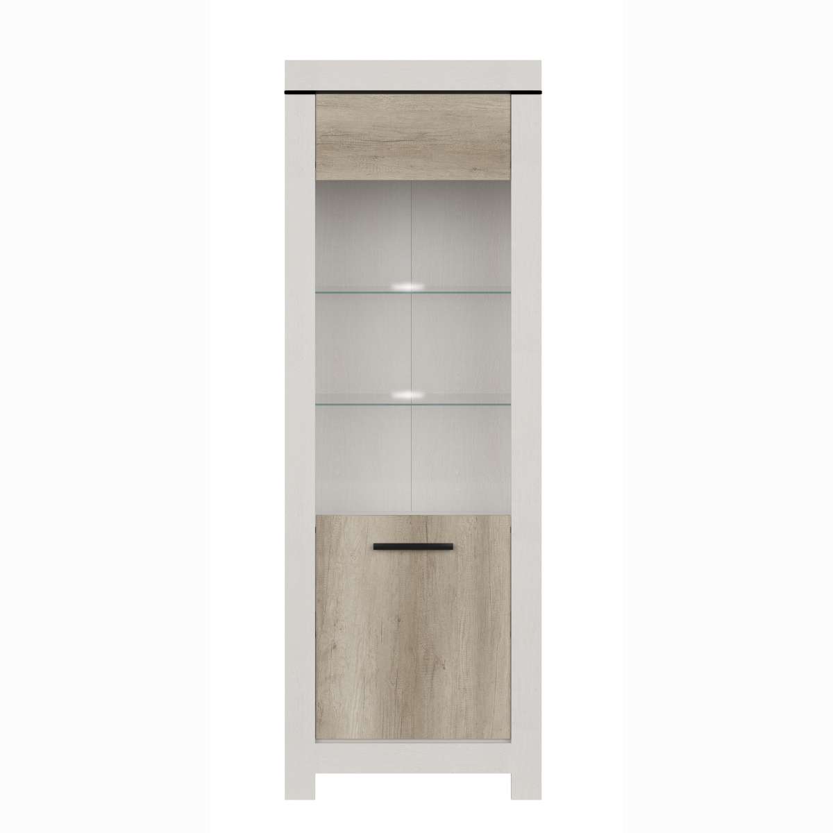 Composición salón BEIRE