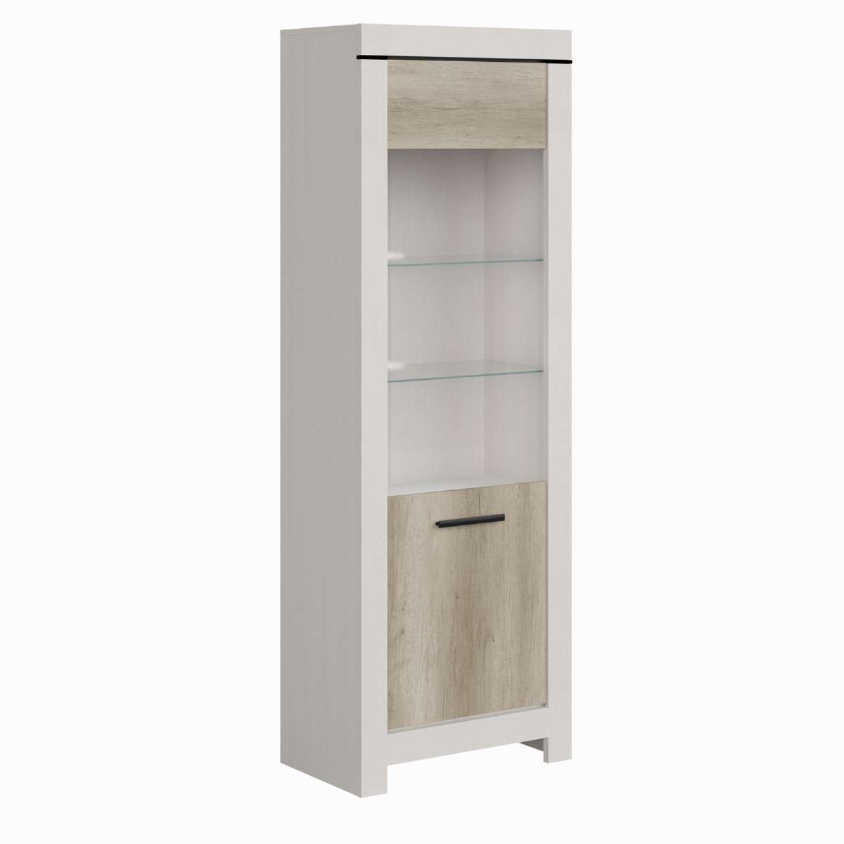 Composición salón BEIRE