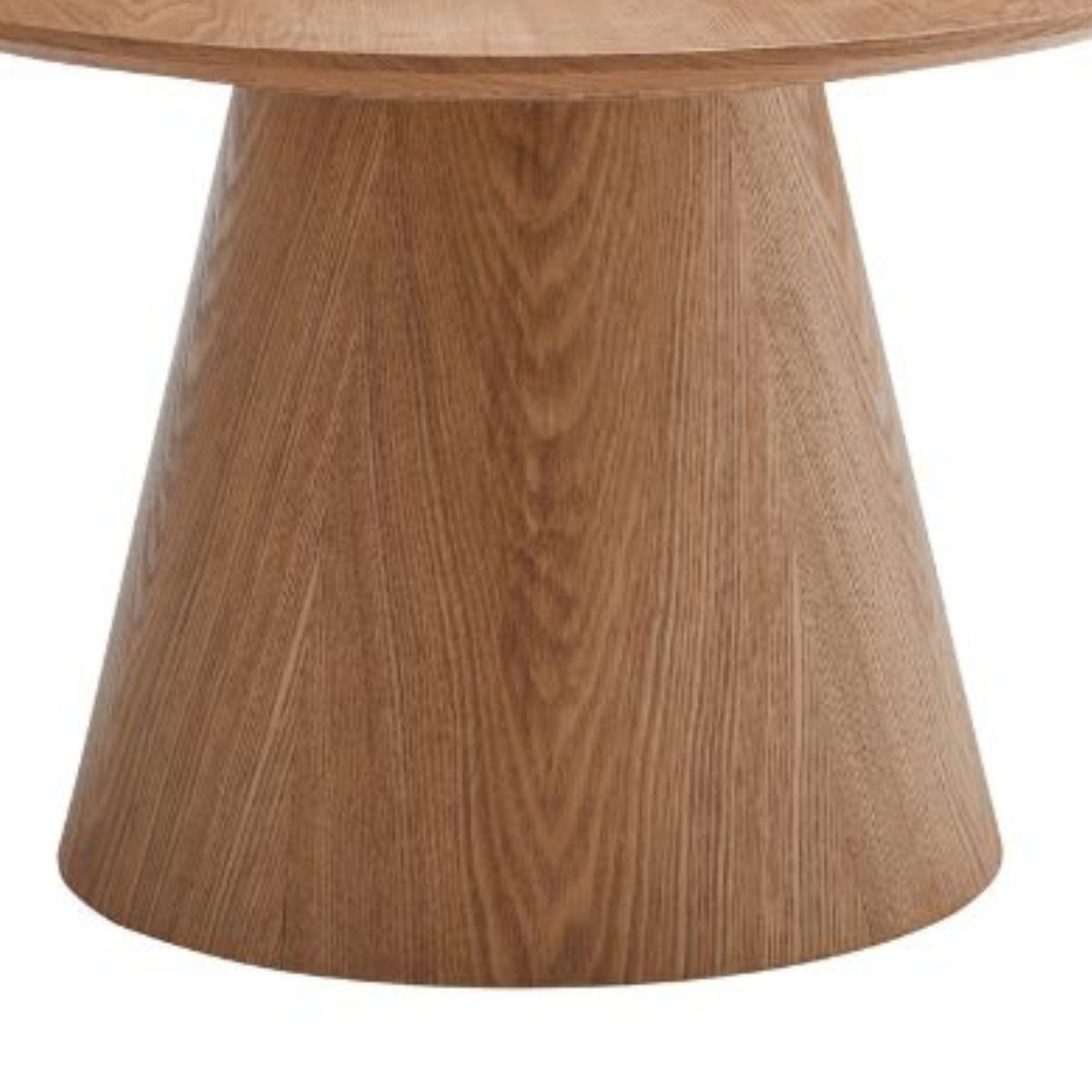 Mesa de centro modelo NEO 60