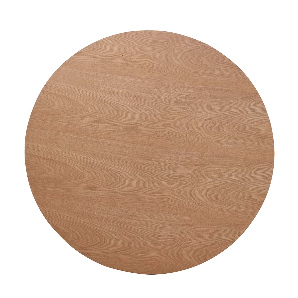 Mesa de comedor fija modelo NEO 120 (RED)