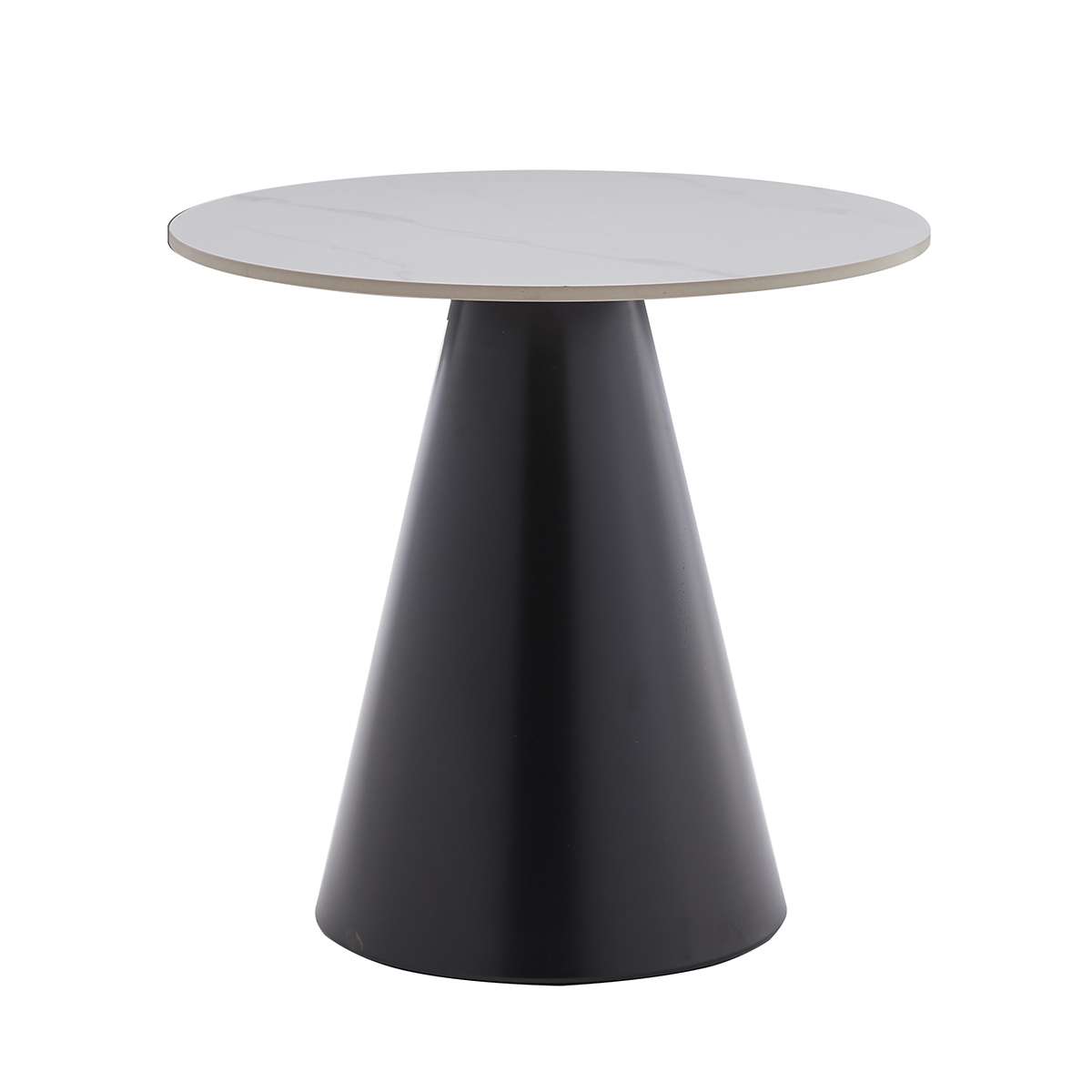 Mesa auxiliar modelo DARCY 50