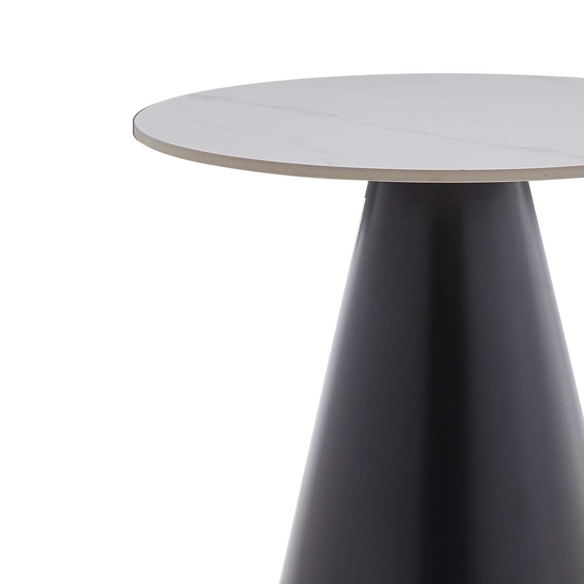 Mesa auxiliar modelo DARCY 50