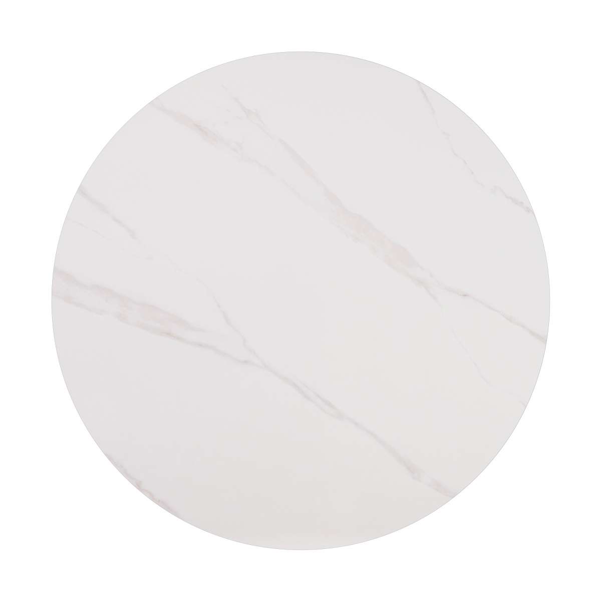 Mesa auxiliar modelo DARCY 50