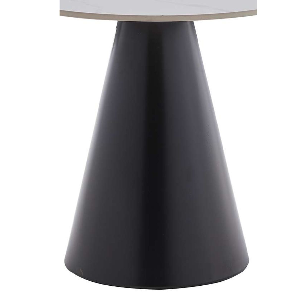 Mesa auxiliar modelo DARCY 50