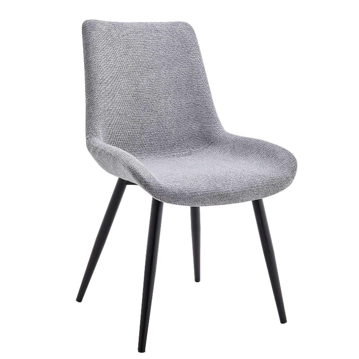 Silla DEREK