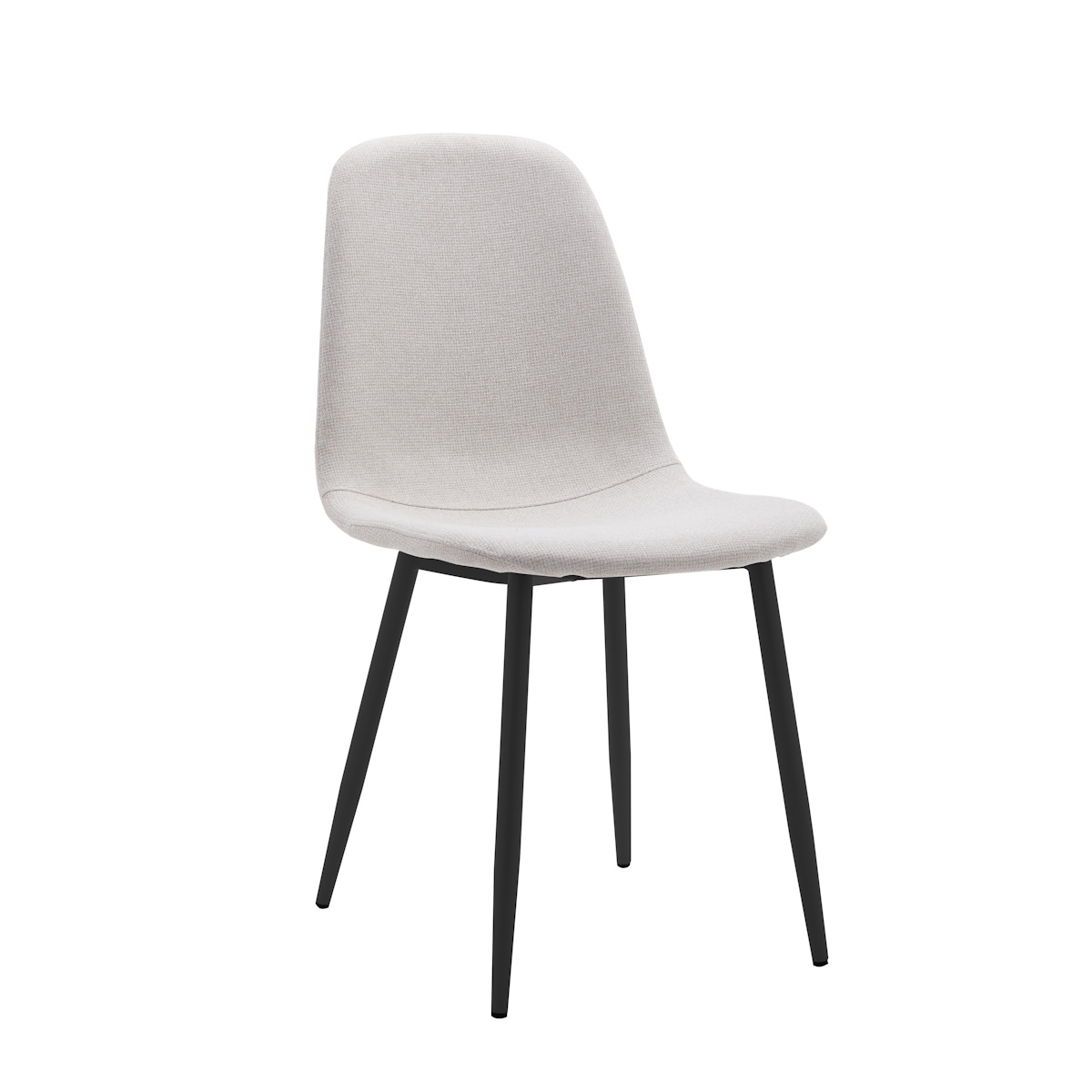 Silla comedor LIMA