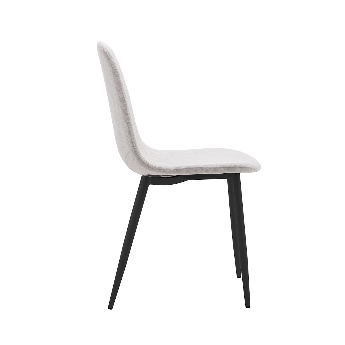 Silla comedor LIMA