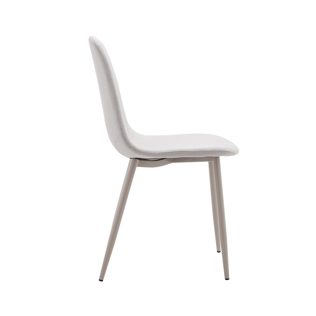 Silla comedor LIMA