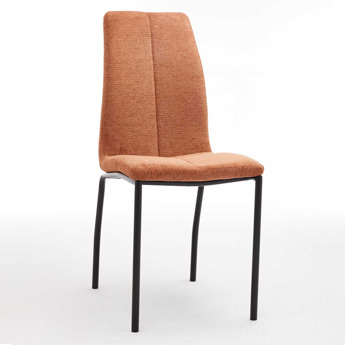Silla comedor ARIZA