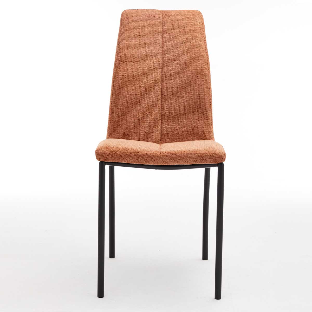 Silla comedor ARIZA