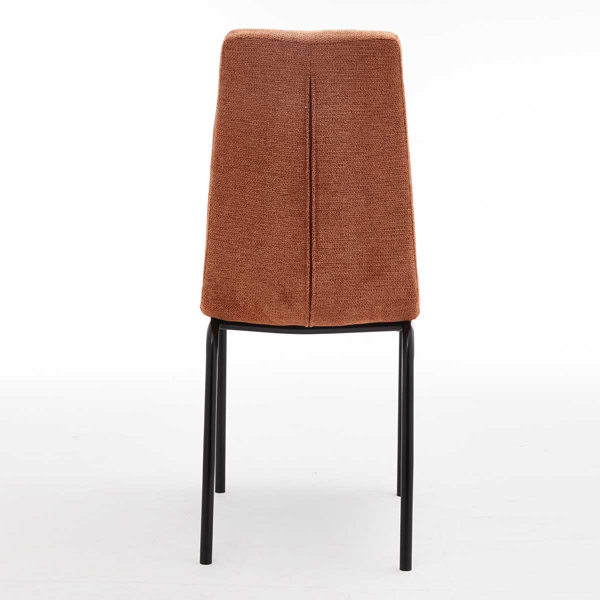 Silla comedor ARIZA