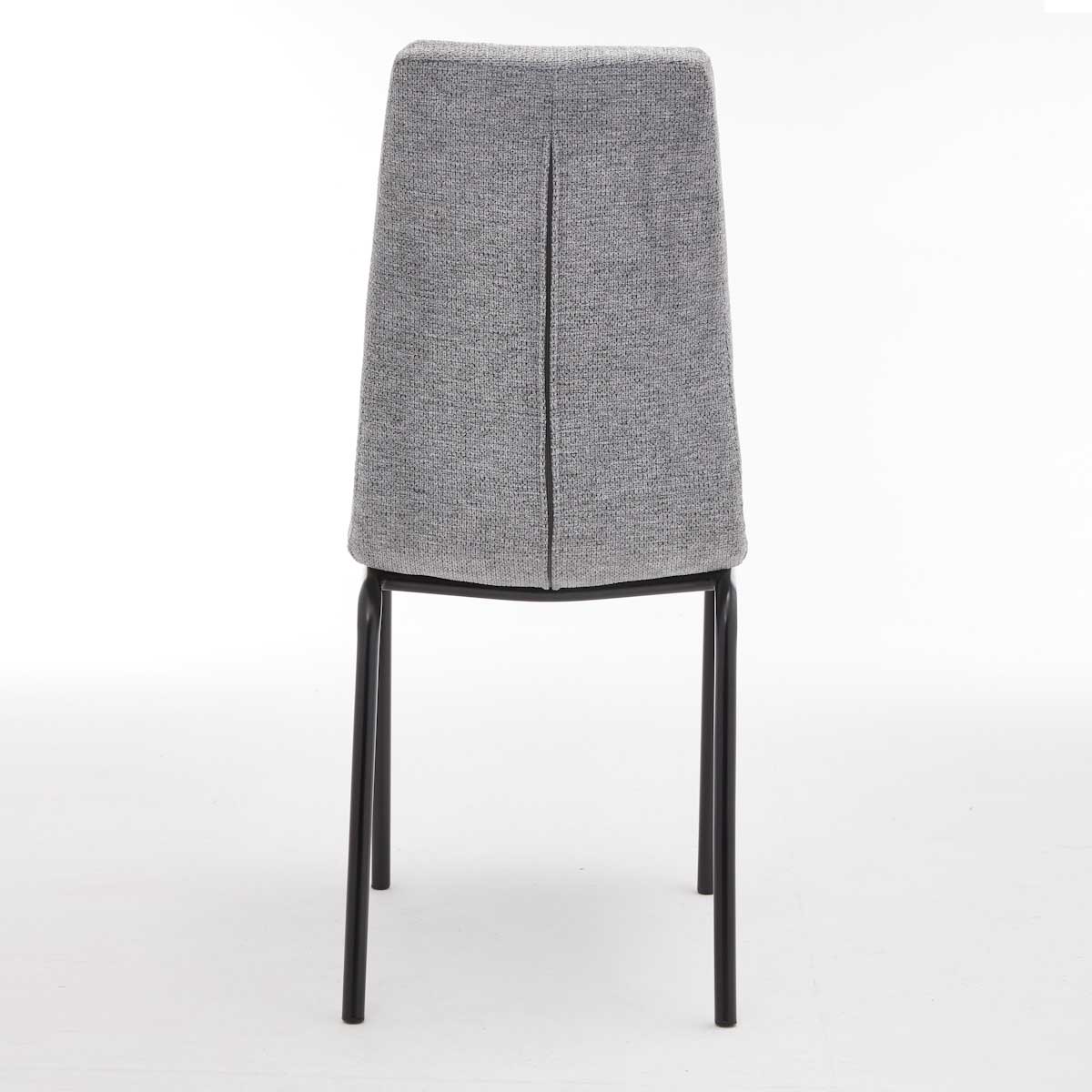 Silla comedor ARIZA