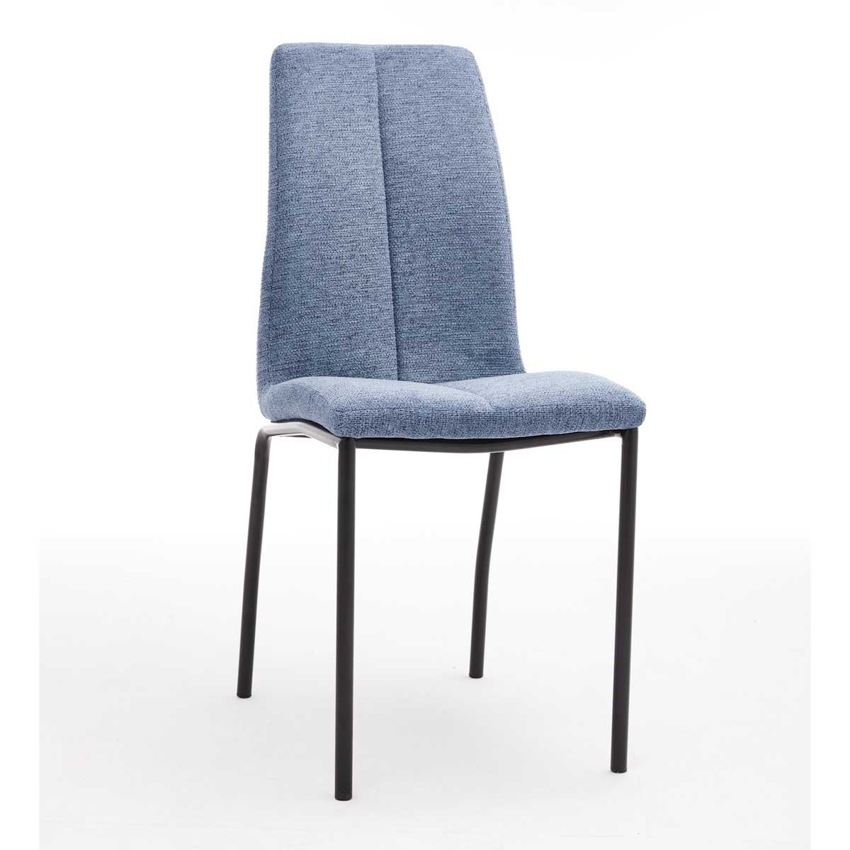 Silla comedor ARIZA