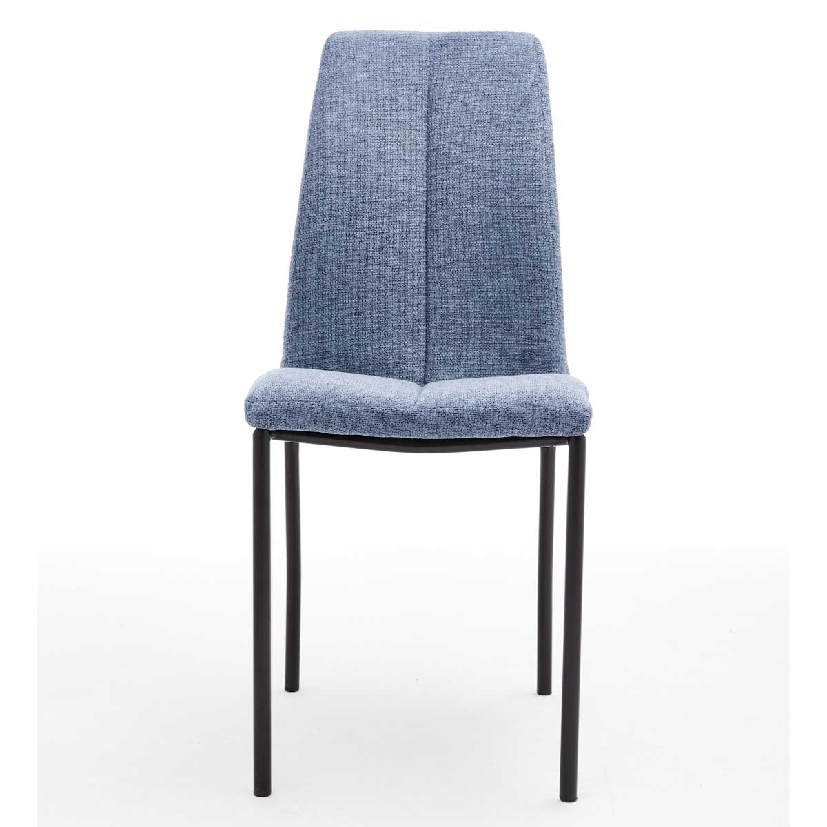 Silla comedor ARIZA