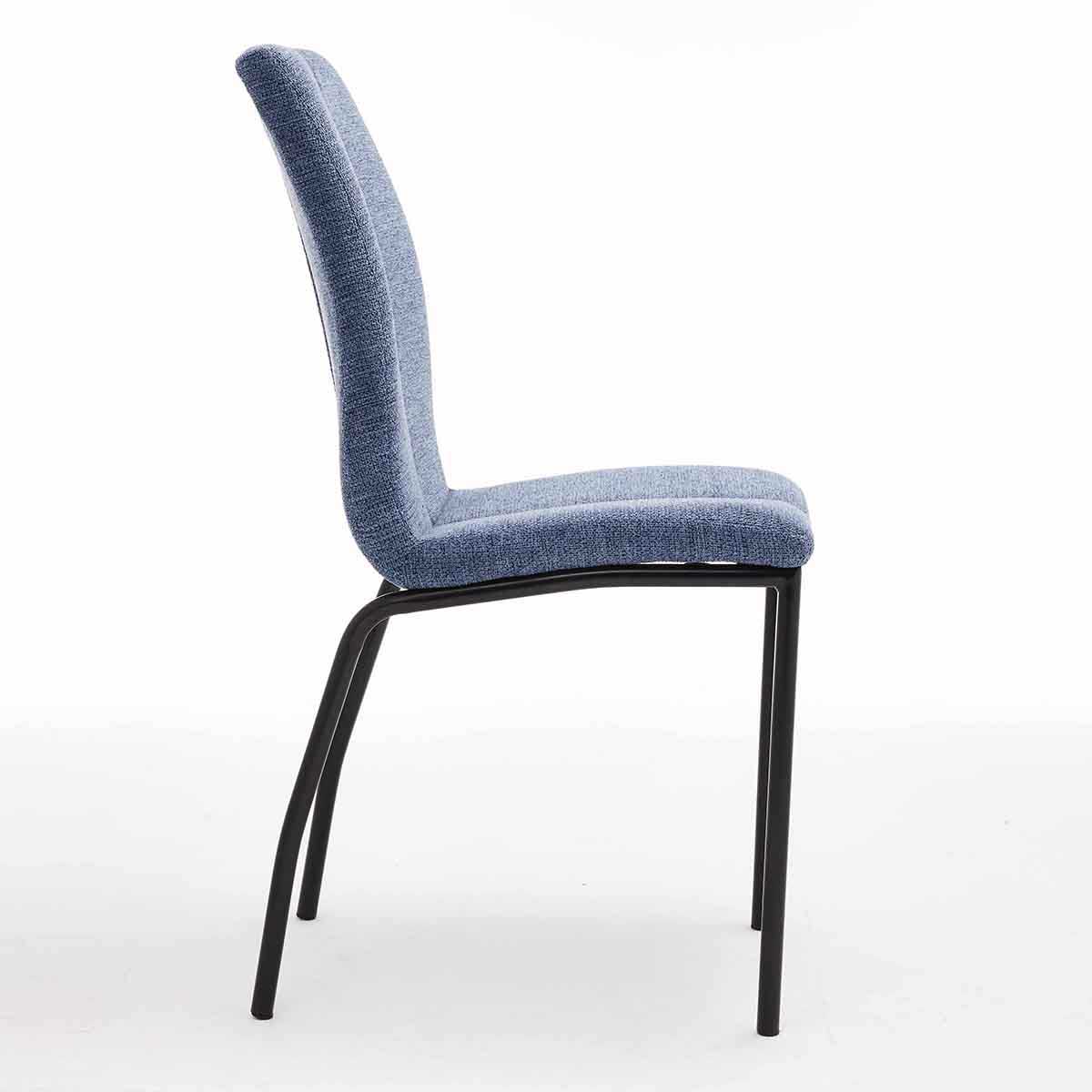 Silla comedor ARIZA