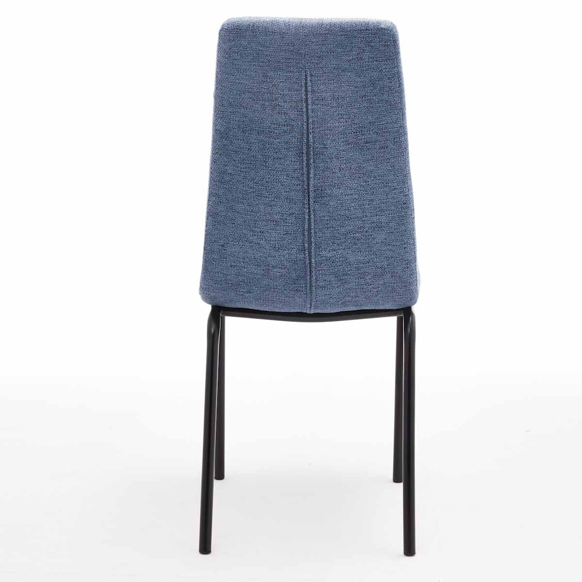 Silla comedor ARIZA