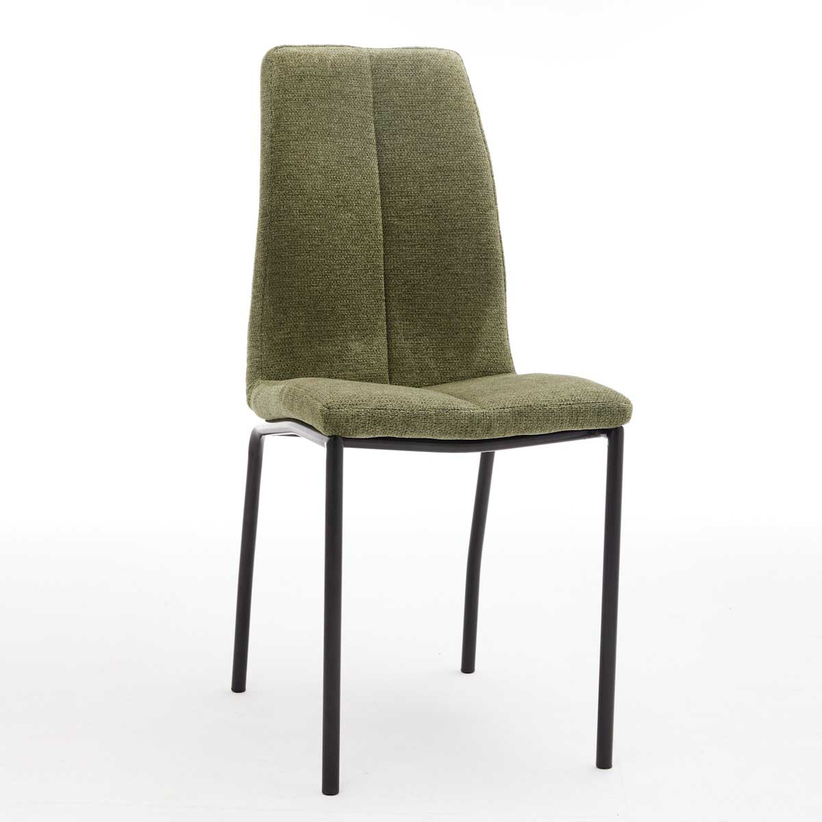 Silla comedor ARIZA